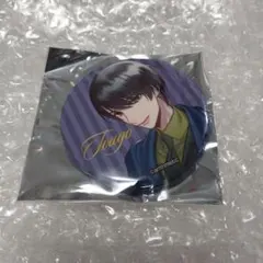 2026年最新】blackish house 藤吾の人気アイテム - メルカリ