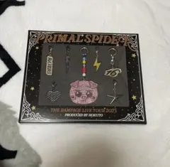 2026年最新】吉野北人の人気アイテム - メルカリ