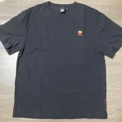 2026年最新】bts マクドナルド tシャツの人気アイテム - メルカリ