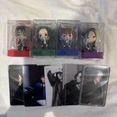 2026年最新】glay エンタメくじ すわりんこの人気アイテム - メルカリ