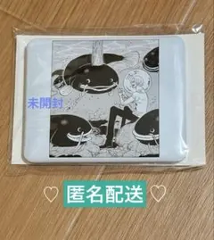 2026年最新】スクエア缶バッチ ワンピースの人気アイテム - メルカリ