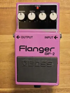 2026年最新】bf-2 bossの人気アイテム - メルカリ