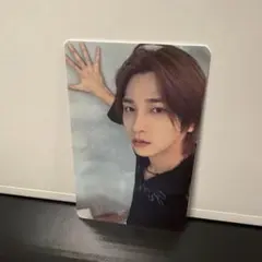 2026年最新】BAE173 チェキの人気アイテム - メルカリ