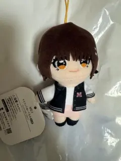 2026年最新】me_i 海老原鼓の人気アイテム - メルカリ