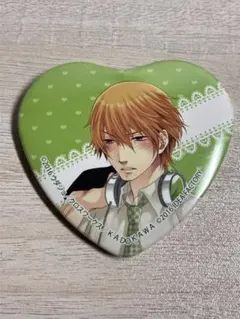 2025年最新】棗 CONFLICT BROTHERSの人気アイテム - メルカリ