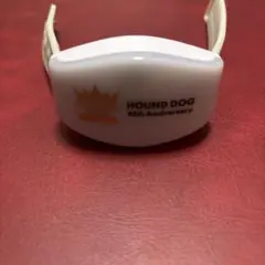 2026年最新】大友康平の人気アイテム - メルカリ