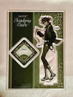 2026年最新】傭兵 スイパラの人気アイテム - メルカリ