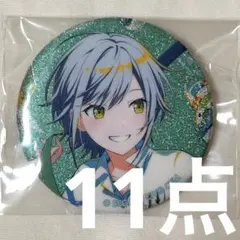 2026年最新】日野森志歩 缶バッジの人気アイテム - メルカリ