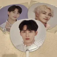 2026年最新】seventeen ジョンハンの人気アイテム - メルカリ