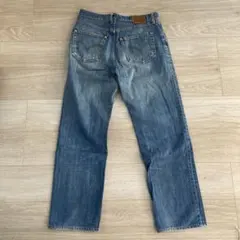 2026年最新】リーバイス539の人気アイテム - メルカリ