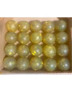 2026年最新】グランドクロス ボールの人気アイテム - メルカリ