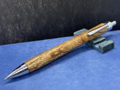 2026年最新】工房楔 シャーペン 欅の人気アイテム - メルカリ