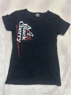 2026年最新】acid black cherry tシャツの人気アイテム - メルカリ