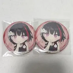 2026年最新】美竹蘭の人気アイテム - メルカリ