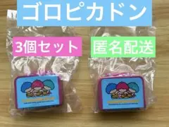 2026年最新】ゴロピカドン レトロの人気アイテム - メルカリ
