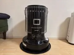 2026年最新】トヨトミ ks-67h ブラックの人気アイテム - メルカリ