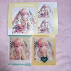 2026年最新】ロウきゅーぶの人気アイテム - メルカリ