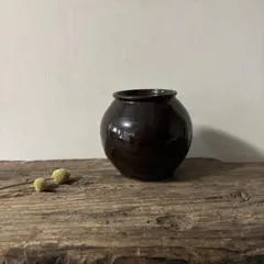 2026年最新】白洲正子 骨董の人気アイテム - メルカリ