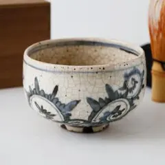 2026年最新】安南染付の人気アイテム - メルカリ