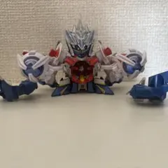 2026年最新】ライジングドラシアンの人気アイテム - メルカリ