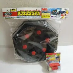 2026年最新】マグネスタジアムの人気アイテム - メルカリ