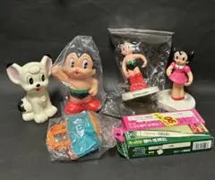 2026年最新】ジャングル大帝レオ 貯金箱の人気アイテム - メルカリ