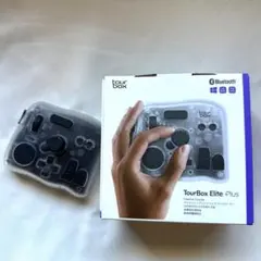 2026年最新】tourbox ケースの人気アイテム - メルカリ