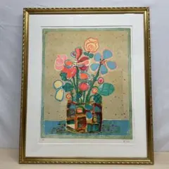 2026年最新】ポール。アイズピリの人気アイテム - メルカリ