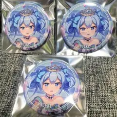 2026年最新】オンゲキ 有栖の人気アイテム - メルカリ