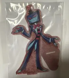 2026年最新】hazbin hotel voxの人気アイテム - メルカリ