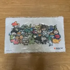 2026年最新】ちびキャラ プレイマットの人気アイテム - メルカリ