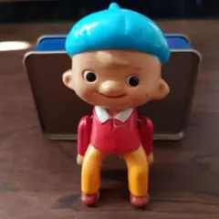 2026年最新】フランダースの犬 ソフビの人気アイテム - メルカリ