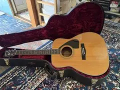 2026年最新】yamaha fg-725の人気アイテム - メルカリ