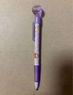 2026年最新】キキララ ボールペン レトロの人気アイテム - メルカリ