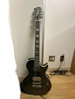 2026年最新】星野英彦 ギターの人気アイテム - メルカリ