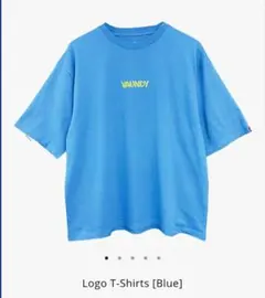 2026年最新】Vaundy グッズ xlの人気アイテム - メルカリ