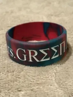 2026年最新】mrs. green apple ラバーバンド エデンの園の人気アイテム