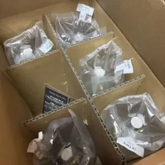 2026年最新】米津玄師 フレグランスの人気アイテム - メルカリ