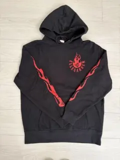 2026年最新】ellegarden パーカーの人気アイテム - メルカリ