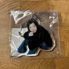 2026年最新】仲里依紗ポップアップの人気アイテム - メルカリ