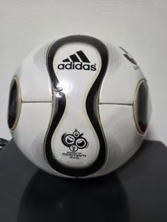 2026年最新】ジャブラニ ボールの人気アイテム - メルカリ