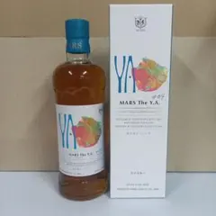 2026年最新】マルス屋久島エージングの人気アイテム - メルカリ