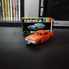 2026年最新】ギャランラムダ ミニカーの人気アイテム - メルカリ