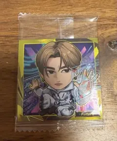 2026年最新】battle of tokyo 深堀未来の人気アイテム - メルカリ