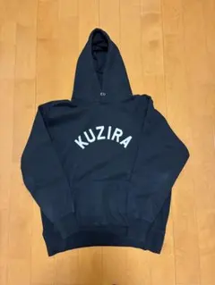 2026年最新】kuzira パーカーの人気アイテム - メルカリ