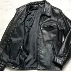 2026年最新】AT101 ショットの人気アイテム - メルカリ