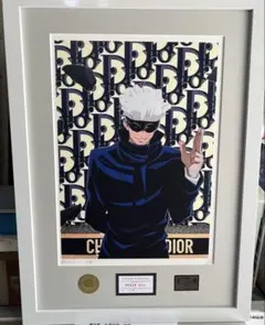 2026年最新】DEATHNYCの人気アイテム - メルカリ