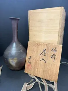 2026年最新】備前 石田安弘の人気アイテム - メルカリ