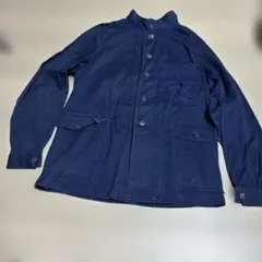 2026年最新】ナッパ服 国鉄の人気アイテム - メルカリ