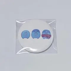 2026年最新】らっだぁ 缶バッジ 12の人気アイテム - メルカリ